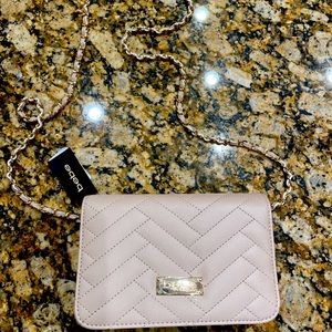 Bebé Sophia crossbody small